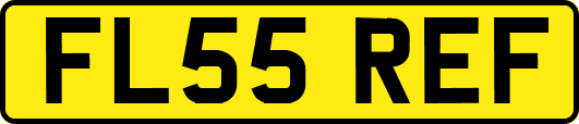 FL55REF
