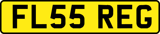 FL55REG