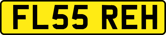 FL55REH