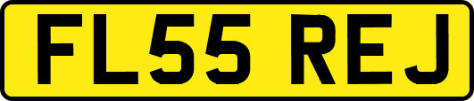FL55REJ