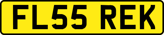 FL55REK