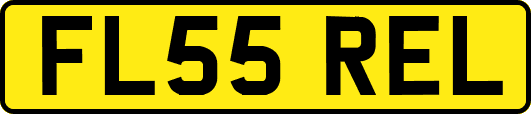 FL55REL