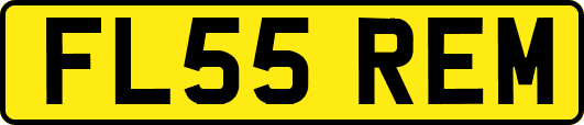 FL55REM