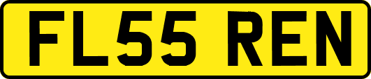FL55REN