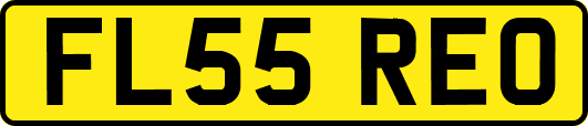 FL55REO