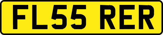 FL55RER