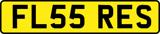 FL55RES