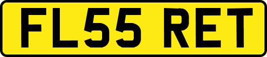 FL55RET