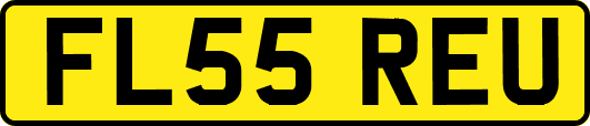 FL55REU