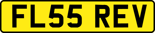 FL55REV
