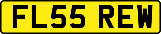 FL55REW