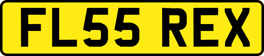 FL55REX