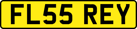 FL55REY