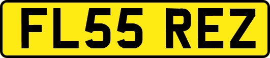 FL55REZ