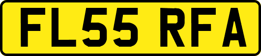 FL55RFA