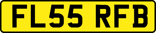 FL55RFB