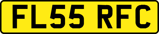 FL55RFC