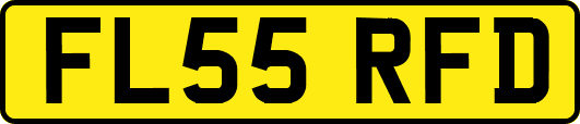 FL55RFD