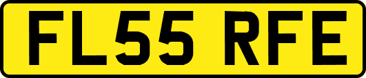 FL55RFE