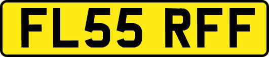 FL55RFF