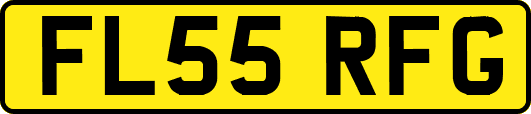 FL55RFG