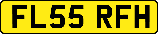 FL55RFH