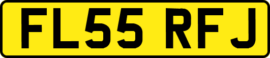 FL55RFJ