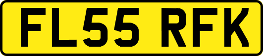 FL55RFK