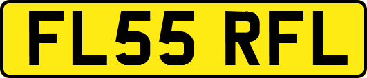 FL55RFL