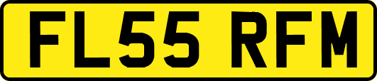FL55RFM