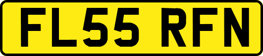 FL55RFN