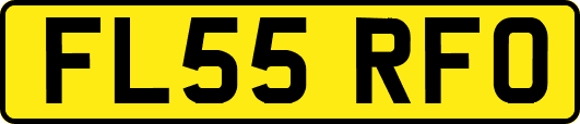 FL55RFO