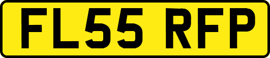 FL55RFP