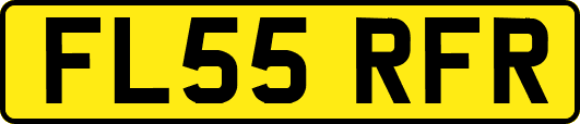 FL55RFR