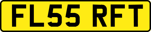 FL55RFT