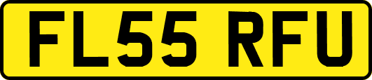 FL55RFU