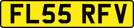 FL55RFV