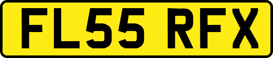 FL55RFX