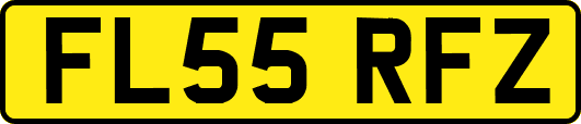 FL55RFZ