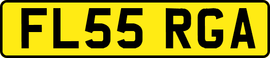 FL55RGA