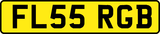 FL55RGB