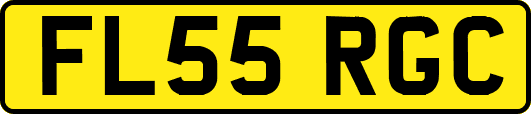 FL55RGC