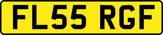 FL55RGF