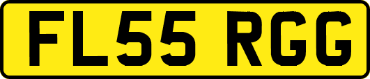 FL55RGG