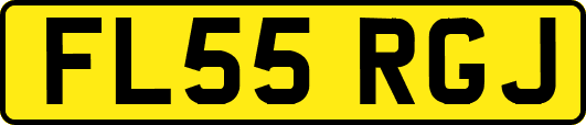 FL55RGJ