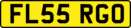 FL55RGO