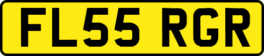FL55RGR