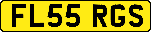 FL55RGS