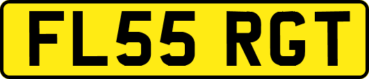 FL55RGT
