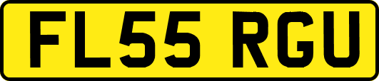 FL55RGU